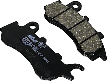 カーゴのブレーキ　チョコモコ ハイゼットカーゴ S321V S331V 17.11- リア 要適合問合せ