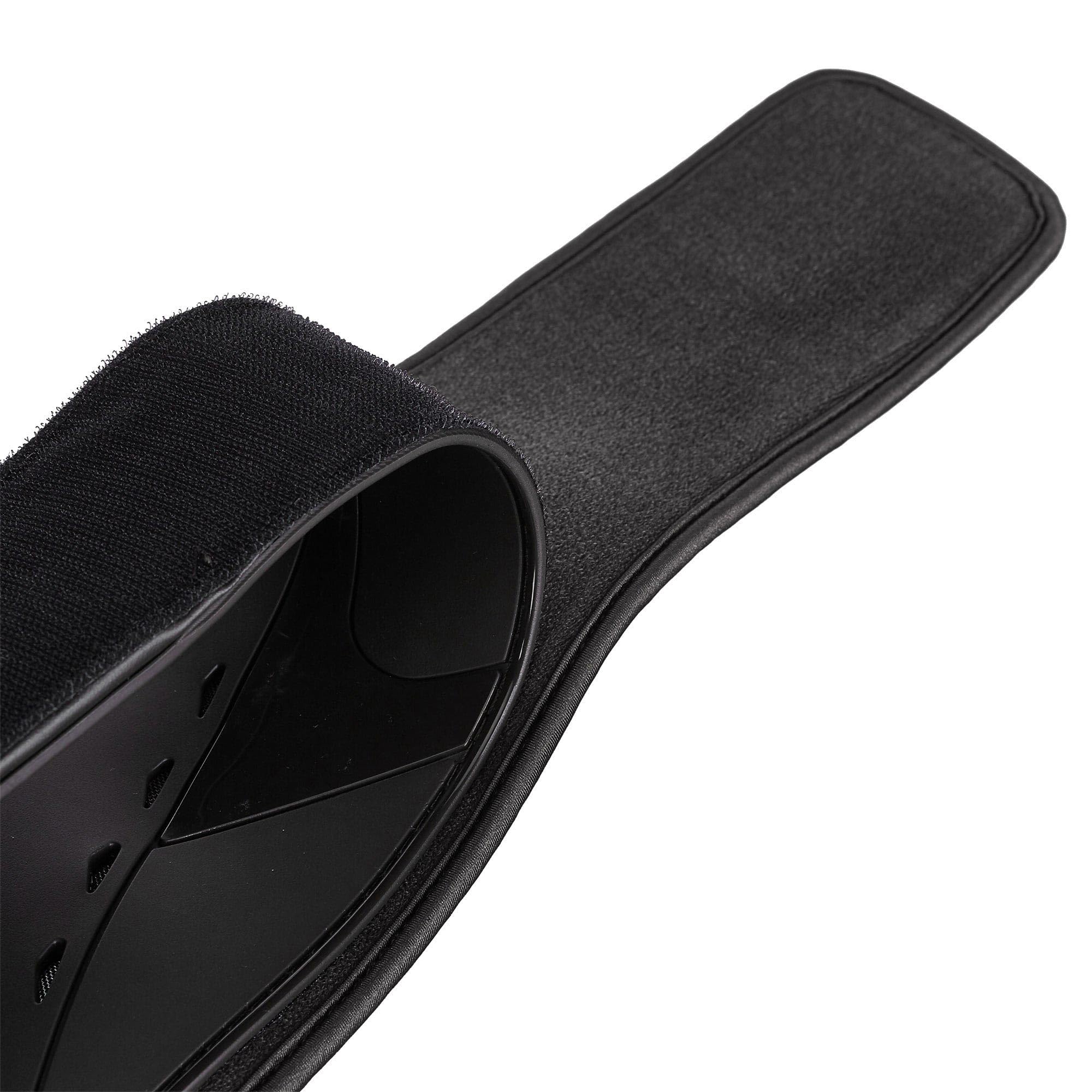 Professional's Choice Equine Ventech English Girth