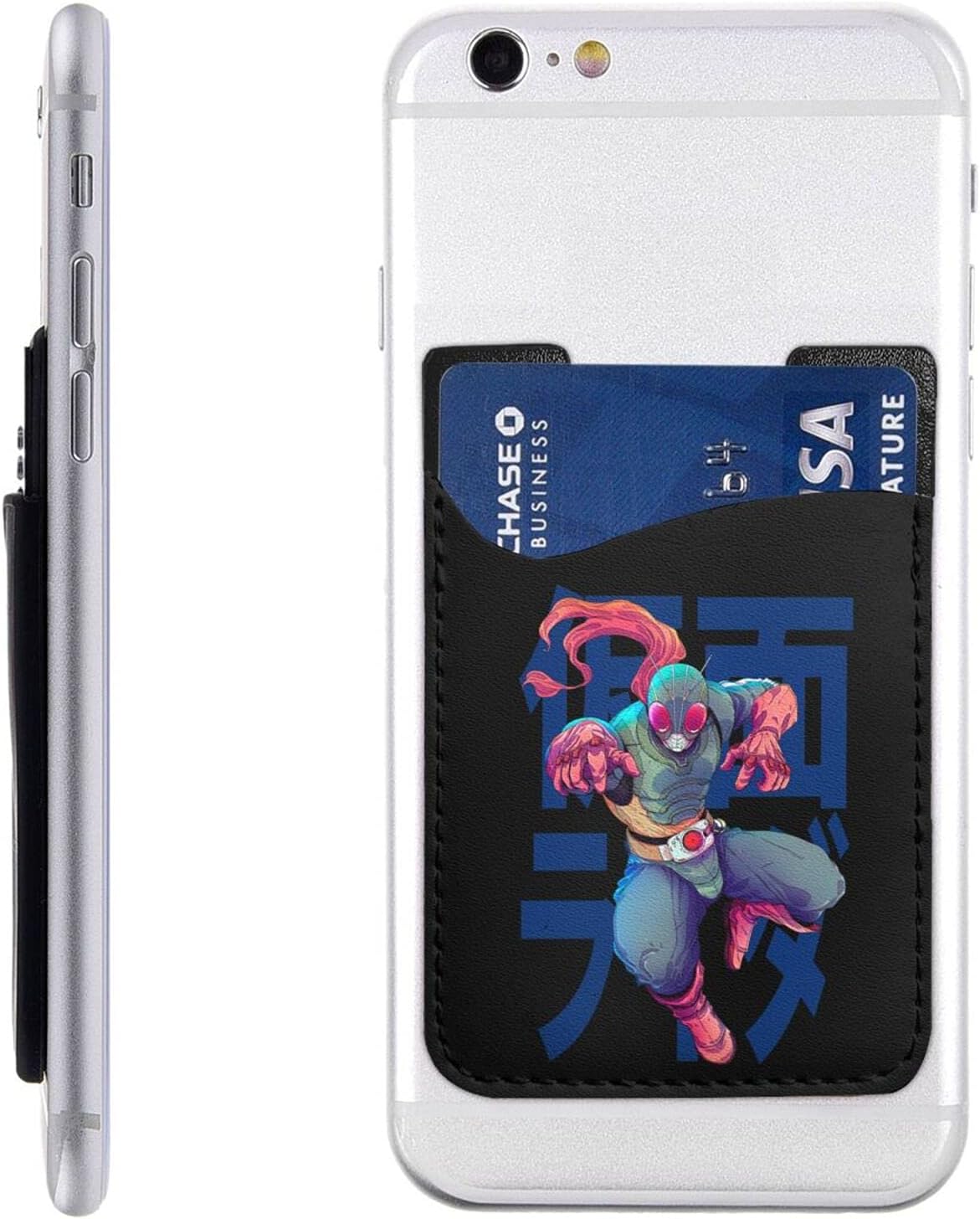 カードポケット 手帳型カード入れ 仮面ライダー 背面貼り付け 手帳型 ステッカーポケット スマホポケット スマホケースカード収納 貼るタイプ 名刺入れ 全機種対応 小物入れ 外出便利 カード収納付け カードケース 薄型 最高 カード入れ Puレザー カードポケット 手帳型カード入れ 仮面ライダー 背面貼り付け 手帳型 ステッカーポケット スマホポケット スマホケースカード収納 貼るタイプ 名刺入れ 全機種対応 小物入れ 外出便利 カード収納付け カードケース 薄型 最高 カード入れ Puレザー