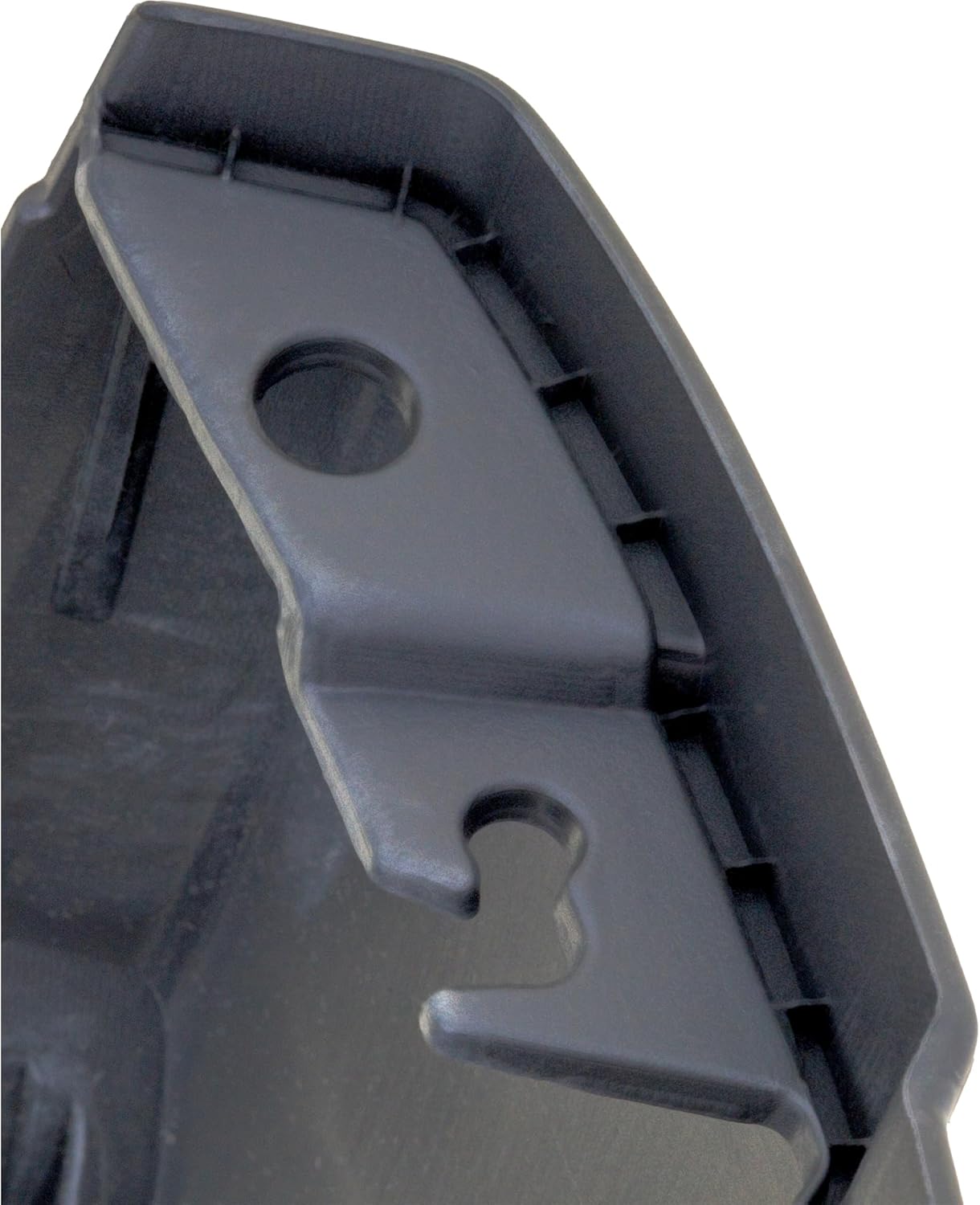 Garage-Pro Bumper Cover Compatible with Hyundai Elantra 2021-2023 USA Built Vehicle Primed Front CAPA HY1000247C