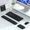 Product Photo 8