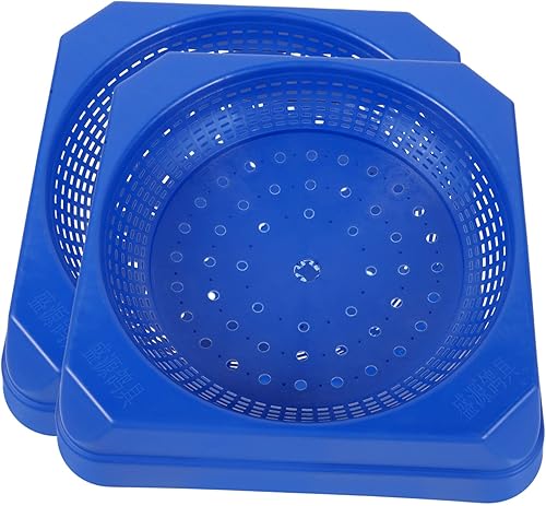 Prenda impermeable plástica de las cajas de anidación de la paloma respirable para la