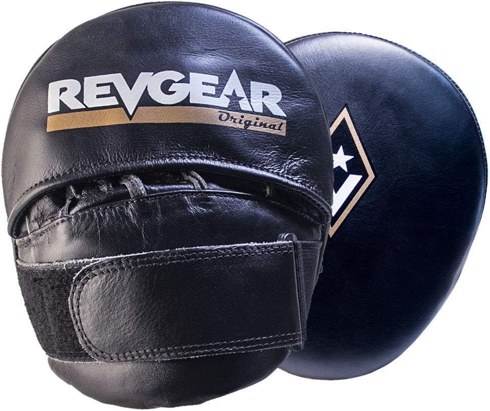 boxing paddles amazon