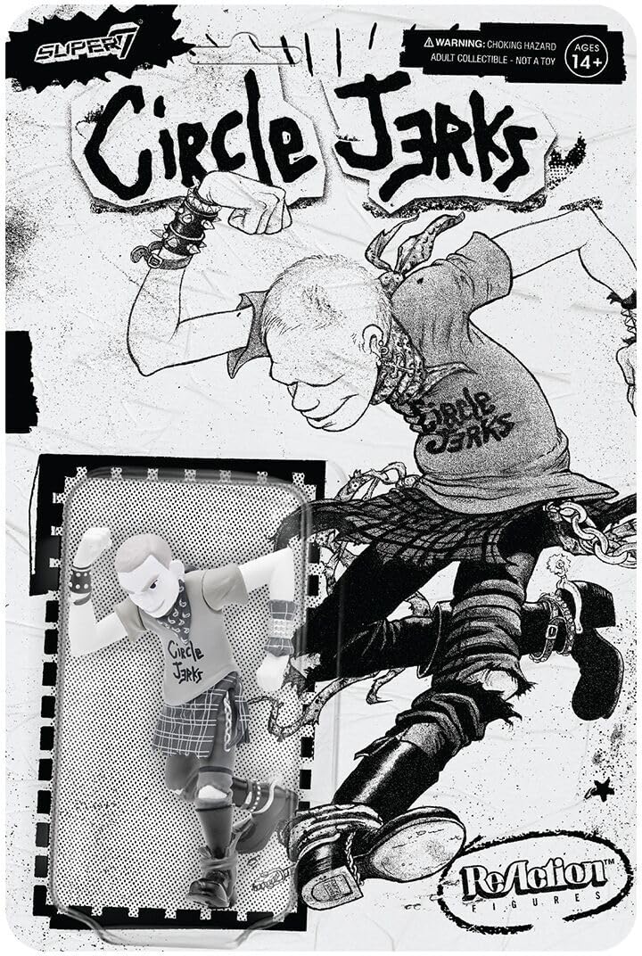 Punk Rock Skateboards Circle Jerks スケボー IMG_9833.jpg?format=1500w