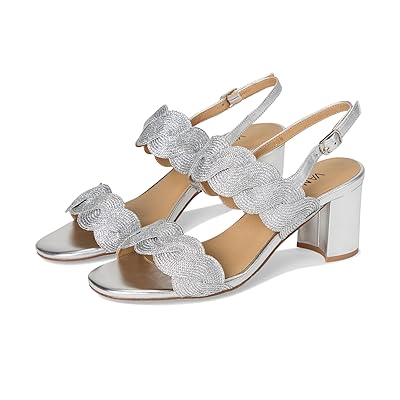 Vaneli Lettie Women