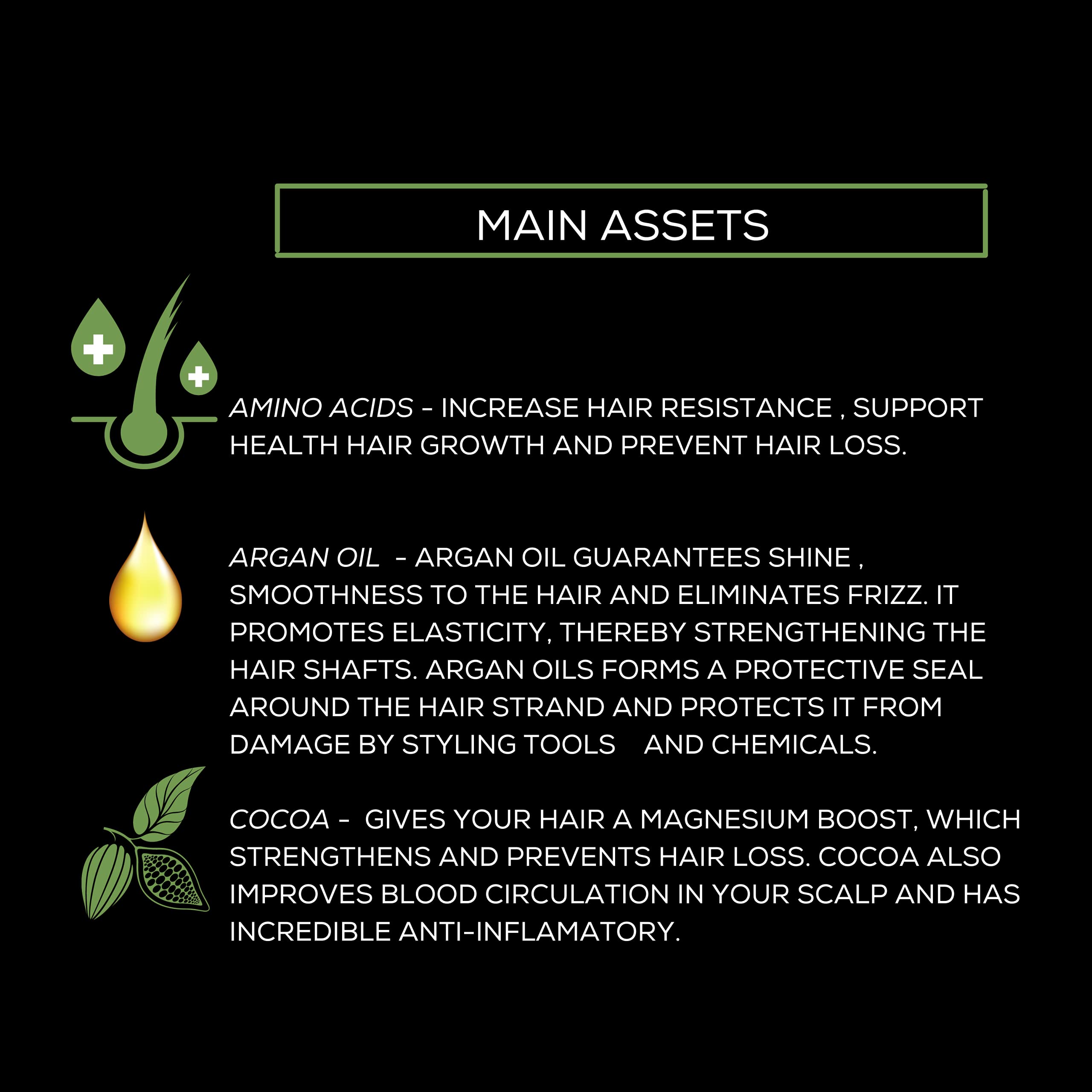 Biovore Professional Bio Liss Keratin Hair Treatment kit 10.6 oz 300