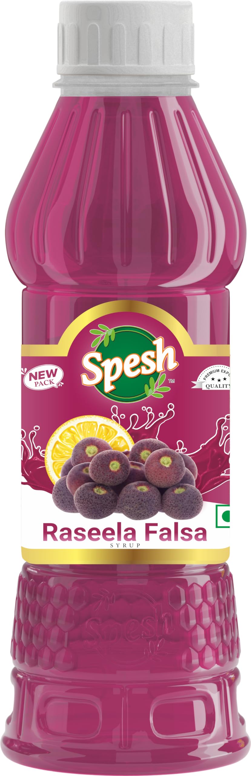 SPESH Raseela Falsa | Blue Berries | Falsa | फालसे | Phalsa Drink Blueberry | Falsa Sharbat | Refreshing Beverage | Falsa Health Natural Drink | Healthy Drink Juice | Summer Refreshment | 750 ML (B0BX75L8PD) Amazon Price History, Amazon Price Tracker