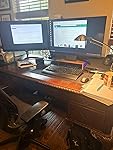 Review Image by Wiseguy
