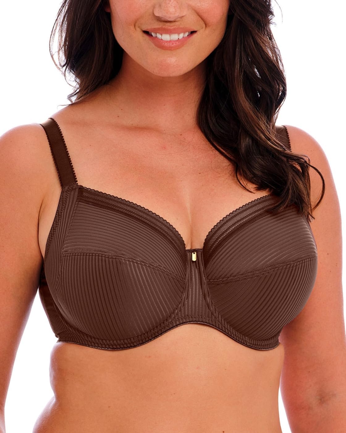 Fantasie Women's Fusion Underwire Side Support Bra