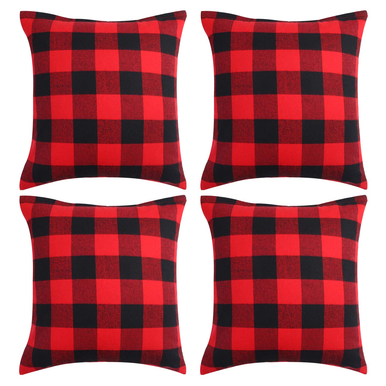 Red Plaid Chairs All Chairs