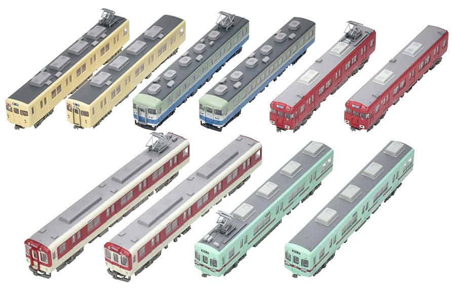 鉄道模型 yumiri img-4291.jpg