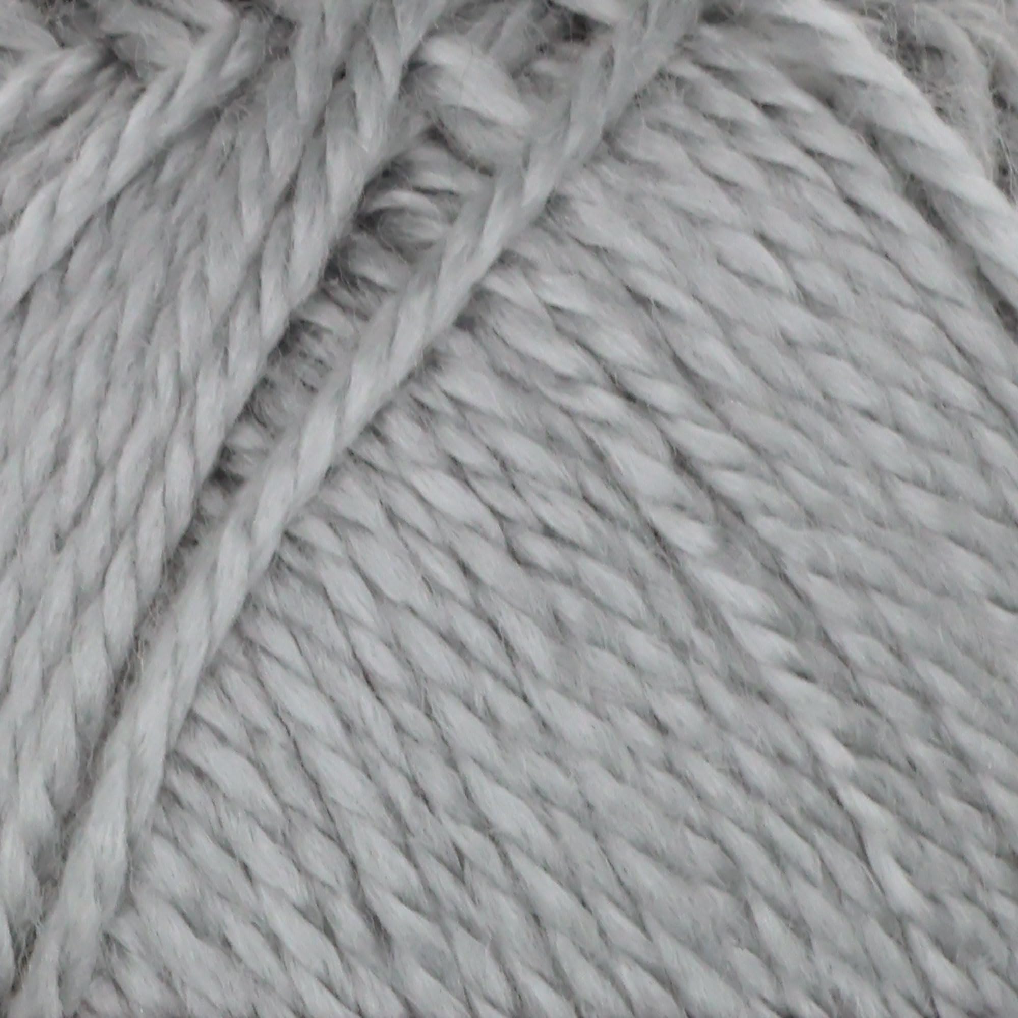 Amigurumi Select 100% Acrylic Craft Yarn Skeins Crochet and Knitting Projects - Acrylic Fingering Weight - Brittlebush - 4 Skeins - Image 2