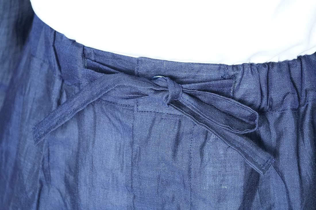 未使用正絹・手描き訪問着(作家物)仕立て上り・五三の桐一つ紋(縫紋