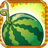 Newest and most original game so far! A spicy adventure full of SPICES to crush and win! With Melon Yield you’ll be stunned by the surprises we have installed for you! Bonus, deep fried combos and chilli golden medals to get the hotness in your game and everywhere else. Download Melon Yield in your mobile and start looking at the world with a little more flavor than usual. With piquant graphics and fiery sound effects that will blow your mind to the sky!