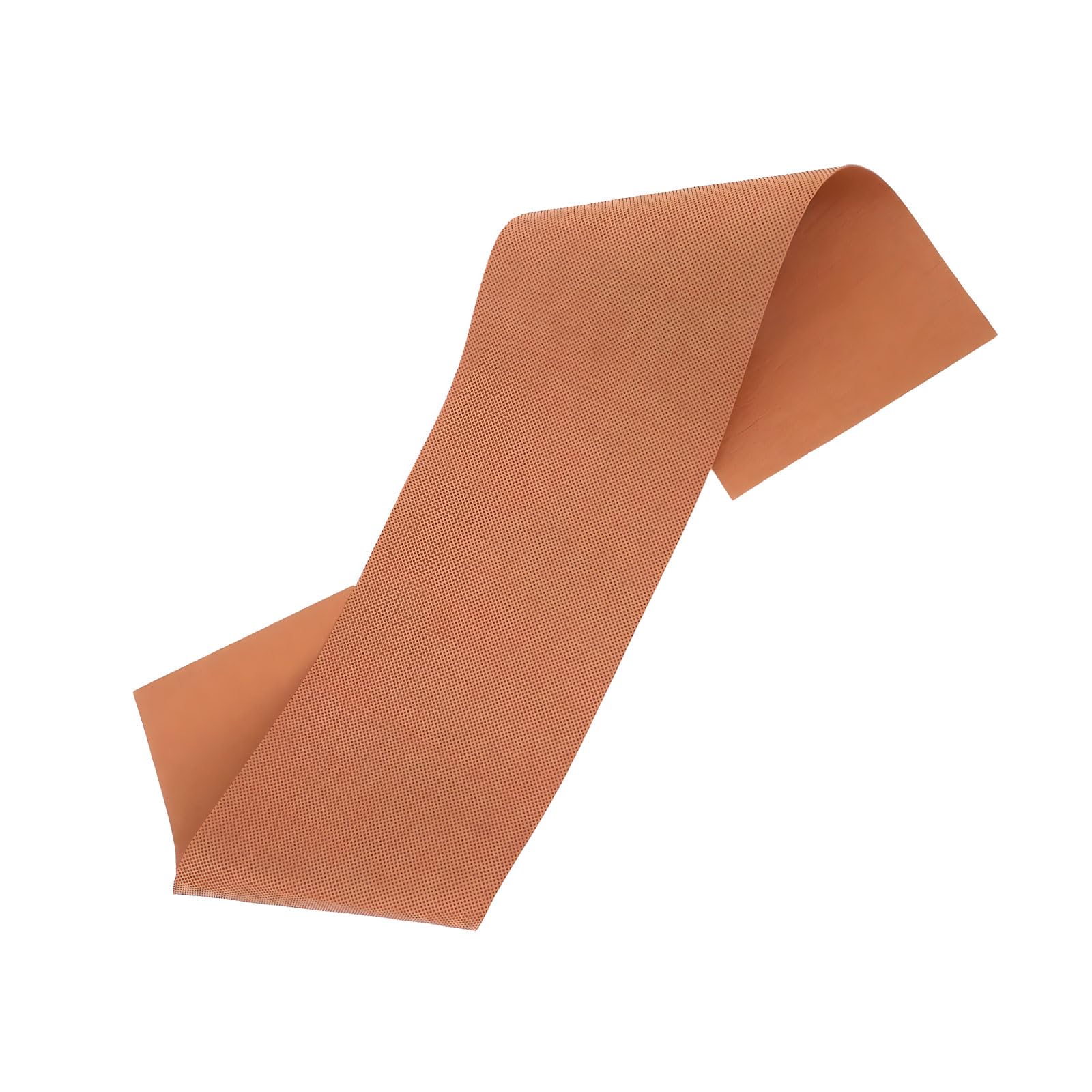 Snorvixre Against Slip Perceived Mat for Outdoor Walkways Flight and Terraces Providing Security in Wintry Conditions Permanent and Simple Neat Multiple Use