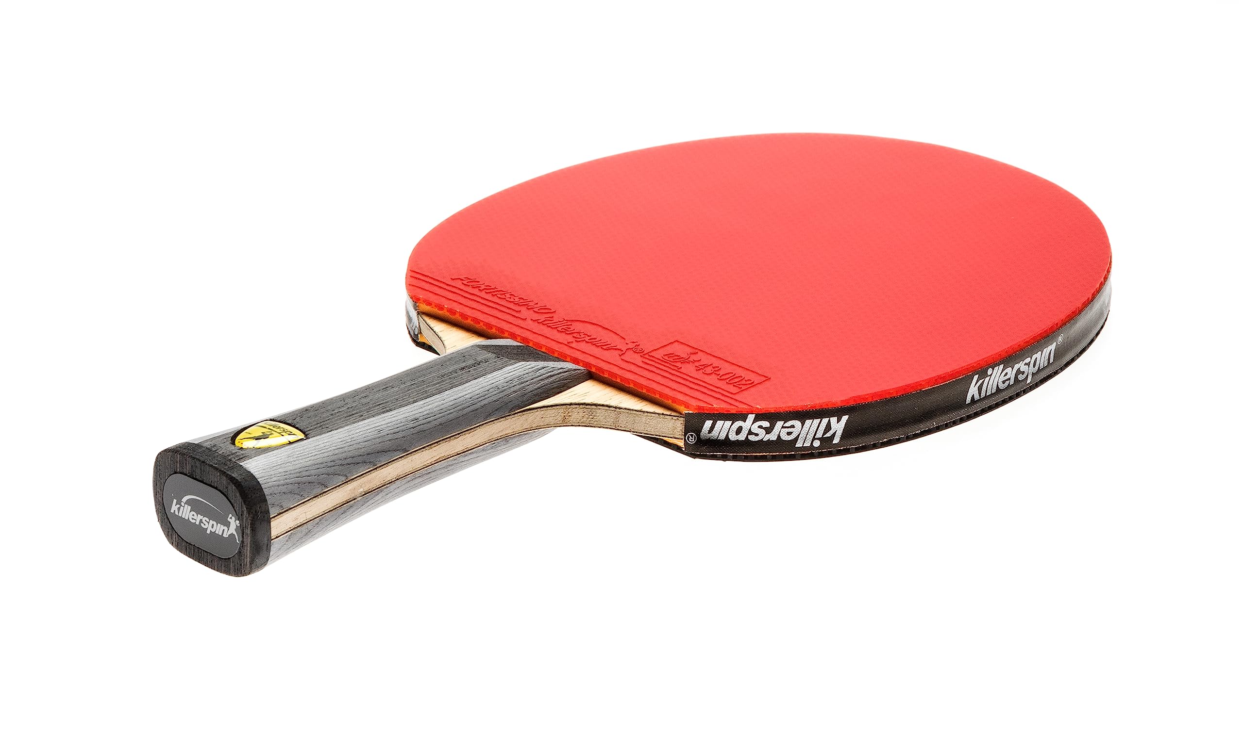 Amazon.com : Diamond TC RTG Premium Flared : Sports & Outdoors