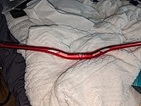 Review Image by Edward S Hsieh Edward S Hsieh