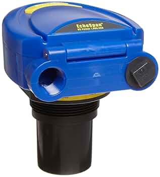 ロッド o14 Speed sensor height 51mm variator Lineartronic CVT TR690