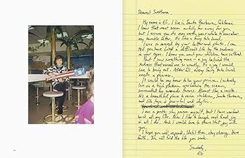 Diana Markosian: Santa Barbara: Markosian, Diana, Myles