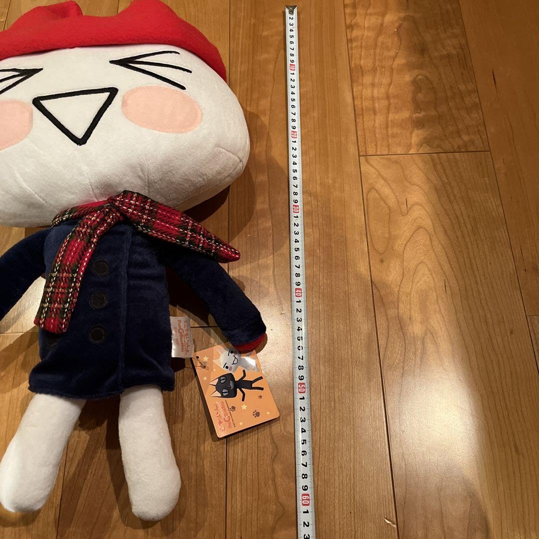 Amazon.co.jp: どこでもいっしょFun Collection XLおしゃれニャP