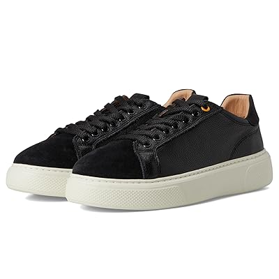 Samuel Hubbard Sunset Sneakers 2.0 Women