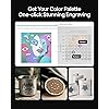 Product Photo 6