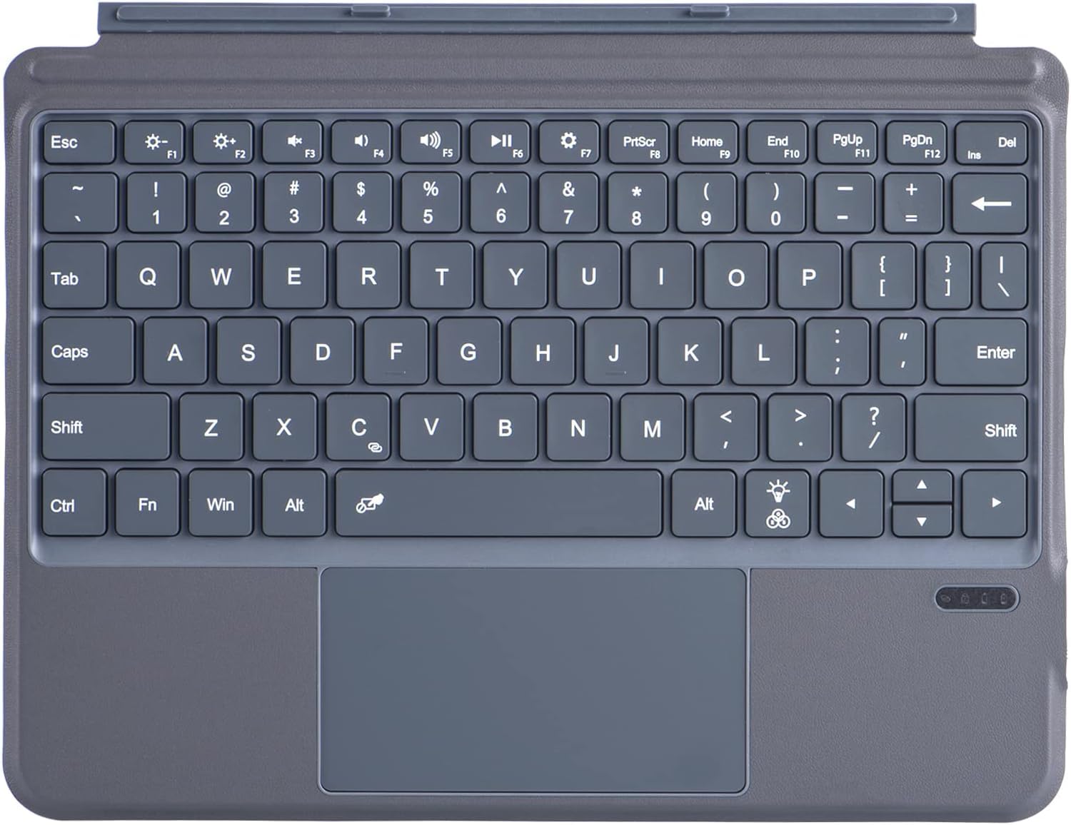 Surface Go 3 キーボード付き64GB Wi-Fi Microsoft（Surface Laptop Go 