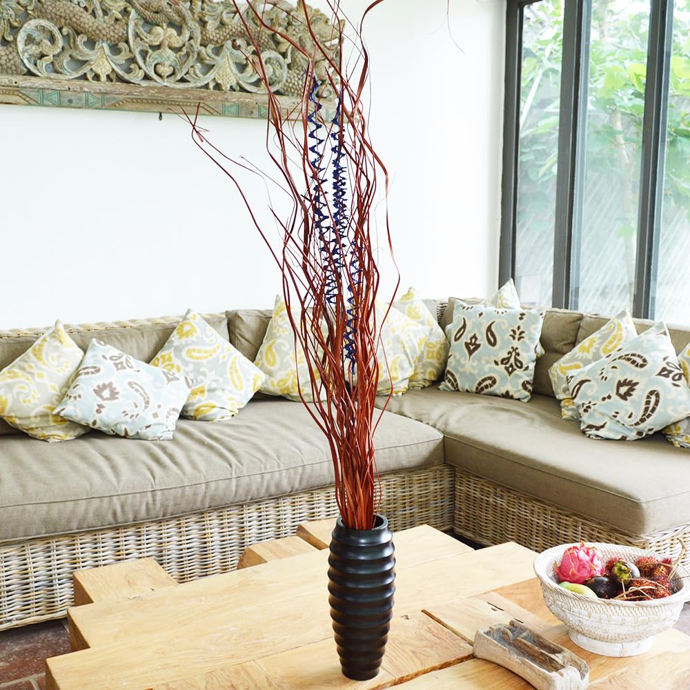 天然木 インテリア DIY 木材 枝