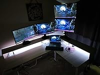 Review Image by Eboni Eboni