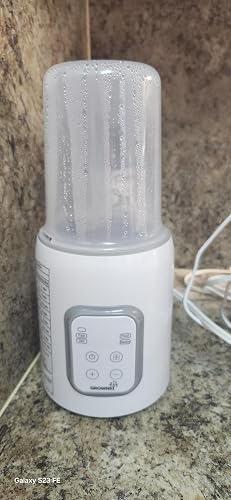 Absolute Lifesaver for New Parents!