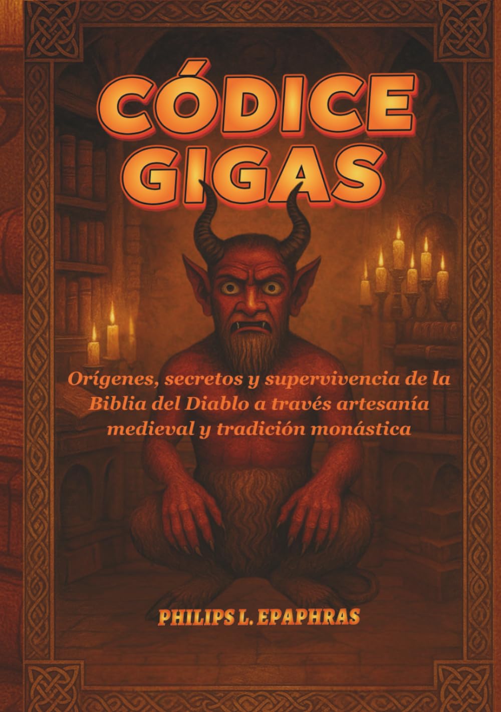 CÓDICE GIGAS: Orígenes, secretos y supervivencia de la Biblia del Diablo a través artesanía medieval y tradición monástica