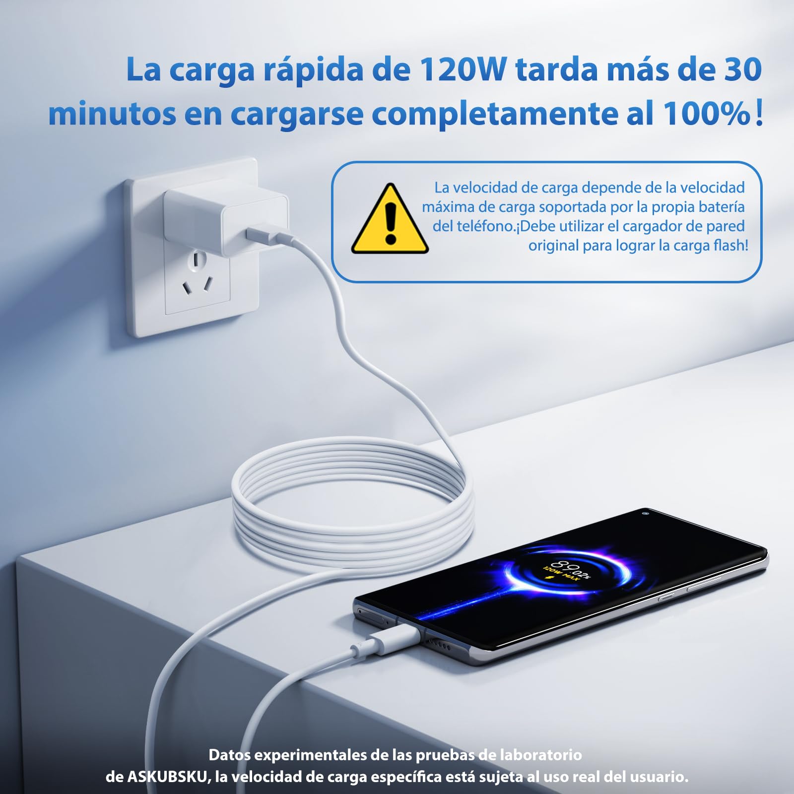 CMWX-Câble USB C 3-M Pour Xiaomi Redmi Note 11S 11 12 Lite 5g 120w Charge Turbo Cable Usb C Vers Usb 6a Charge Rapide Cable Type C Cable Usb C Pour Xiaomi Pad 6 5 Xiaomi 13t Pro Mi 12 11 10 Poco X5