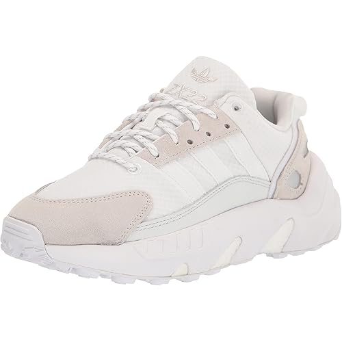 adidas Men's Zx 22 Boost Sneaker