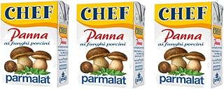 Parmalat: Italian 