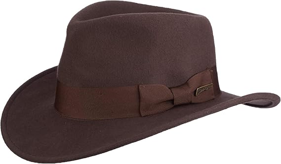 College Uomo Inglese Mocassino Cuoio In Vera Pelle Di Nappa Spazzolato A Mano Fondo Gomma Light Estivo Made In Italy