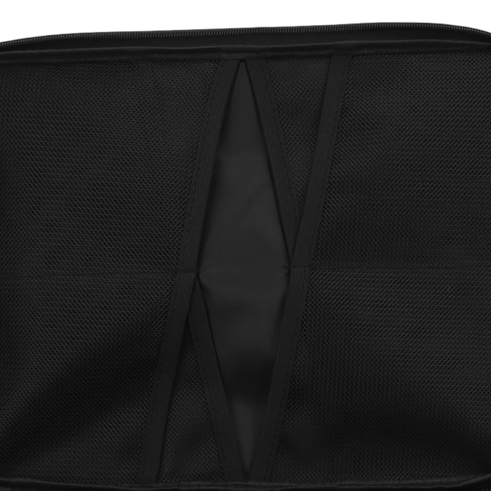 Tyenaza Borsa per Documenti Ignifuga, Scatola per Archiviazione, Scatola per Documenti Ignifuga Portatile Impermeabile Resistente alle Alte Temperature con Serratura per Viaggi in Ufficio
