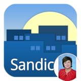 o'brien wakeboard  Rosie OBrien Mobile MLS