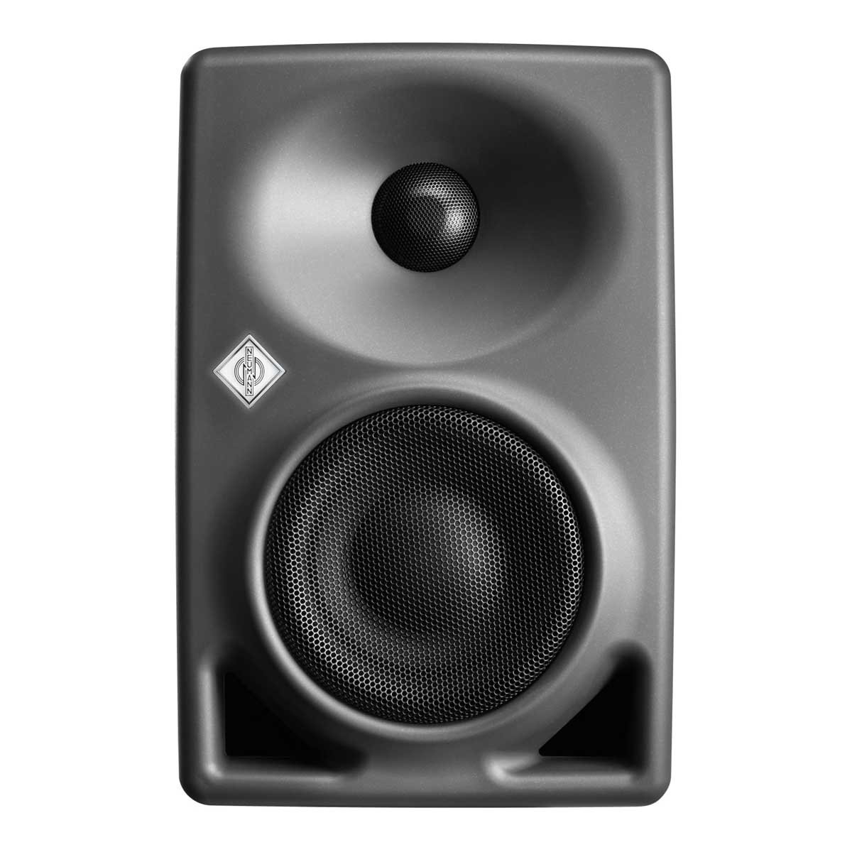 Amazon | NEUMANN ノイマン / KH 80 DSP A G (KH80 DSP AG) (ペア) 2 