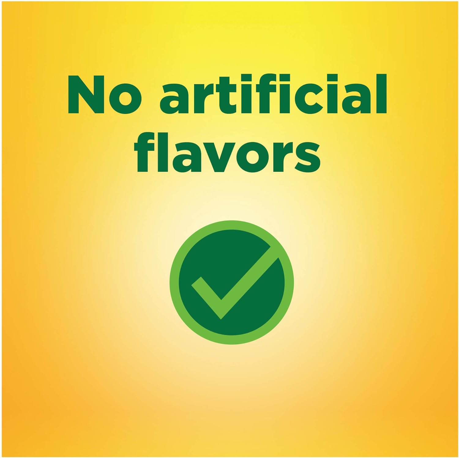 Bеѕt Dеаl Chеар 🛒 Nature Made Super C Immune Complex, 60 Tablets, Including Vitamin C, Vitamin A, Vitamin E, Vitamin D3, and Zinc Supplement, Excellent Source of Key Immune Support Nutrients Amаzіng 🔥 Nature Made Super C Immune Complex, 60 Tablets, Including Vitamin C, Vitamin A, Vitamin E, Vitamin D3, and Zinc Supplement, Excellent Source of Key Immune Support Nutrients