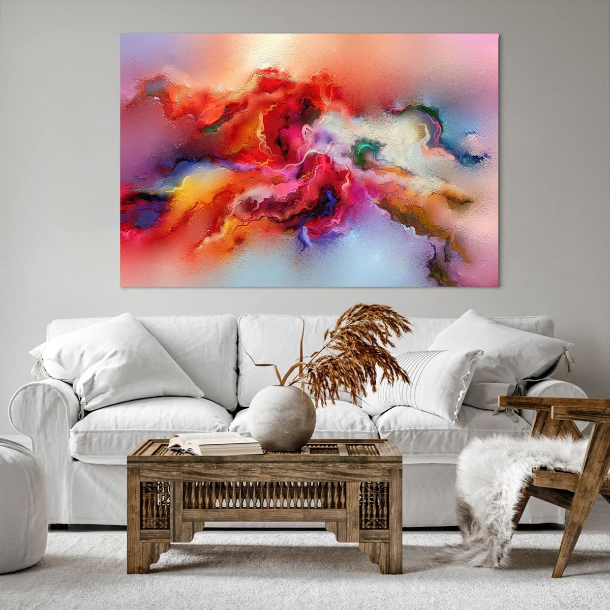 Helix CFMK100 BMW.1 Anello Adattatore Per BMW, Mini, Ferrari E Rolls R