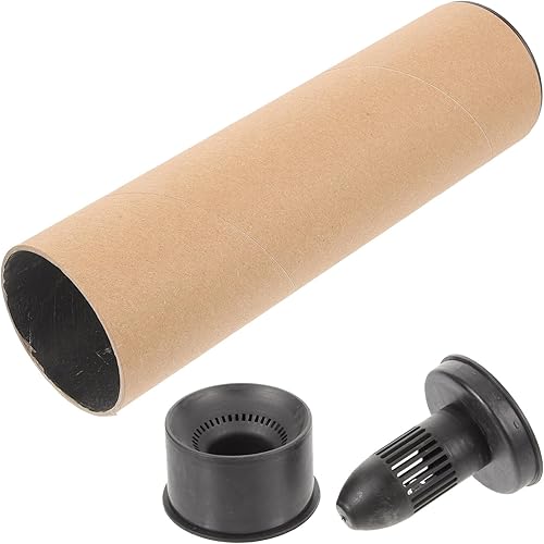 Miniatura 3 de Didiseaon Herramienta portátil de bádminton humidificador Shuttlecock Accesorio de uso diario Volante Fumador Bádminton Shuttle Suministro de