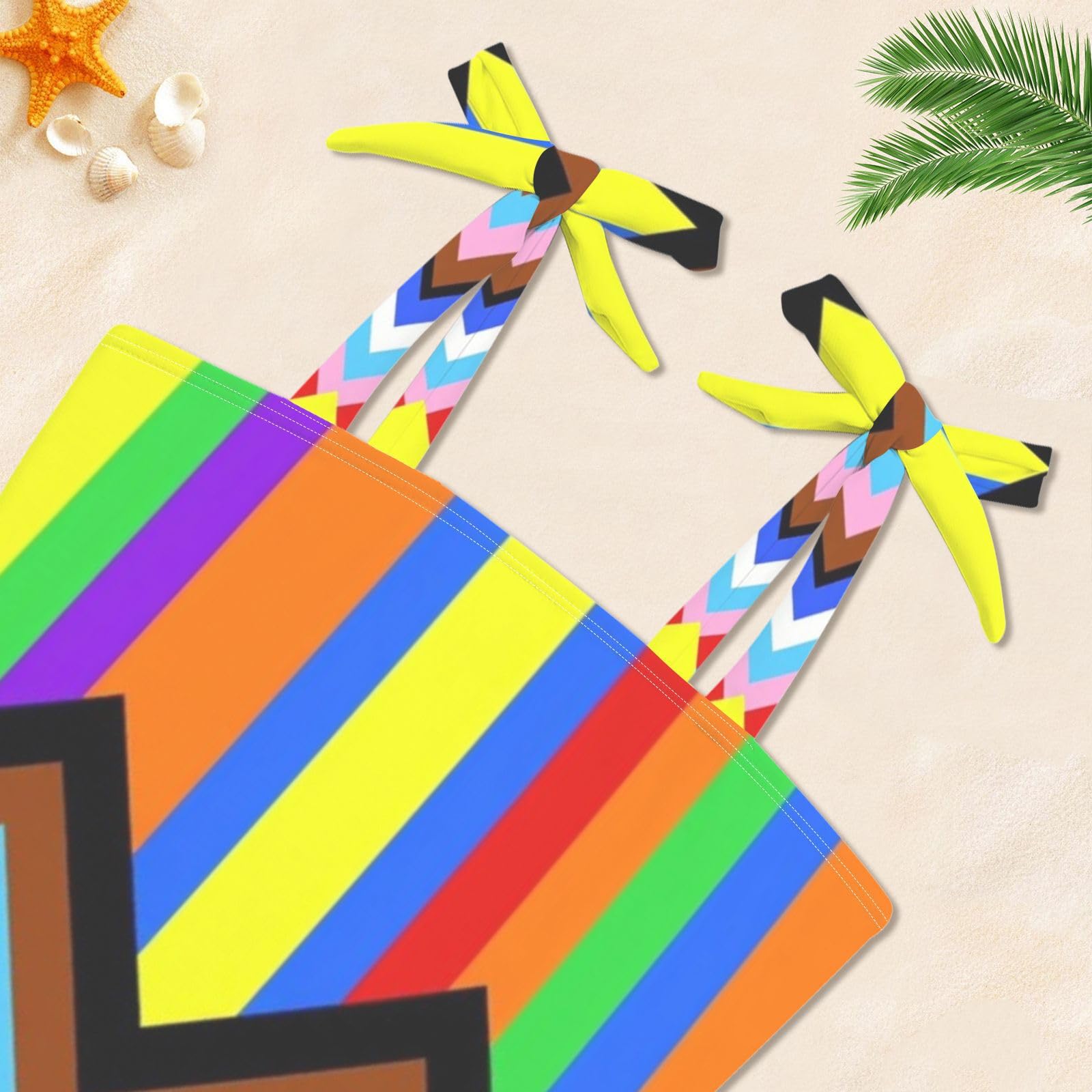 FRODOTGV Costume intero ad asciugatura rapida, per piscina, spiaggia, surf, per bambini
