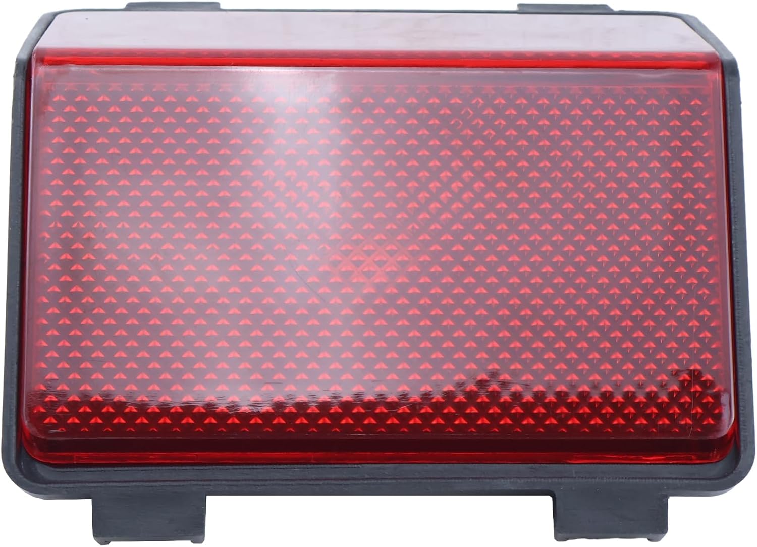 Rear Tail Light Lamp Assembly 6704362 Compatible with Bobcat Skid Steer Loaders 653 751 753 763 773 7753 853 F-C Series(Pack of 1)