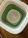 Review Image by Bookmark