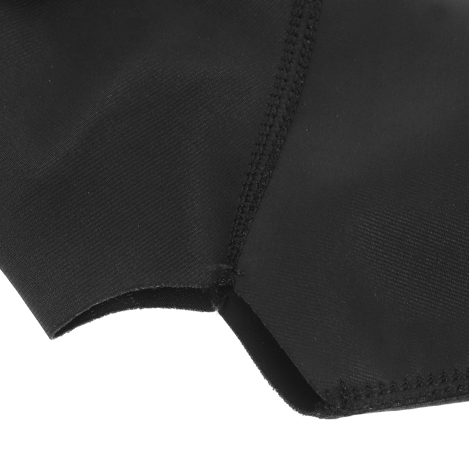 WOFASHPURET Foot Tendon Support Ankle Wrap Protector Ankle Stabilizer for Sports Volleyball