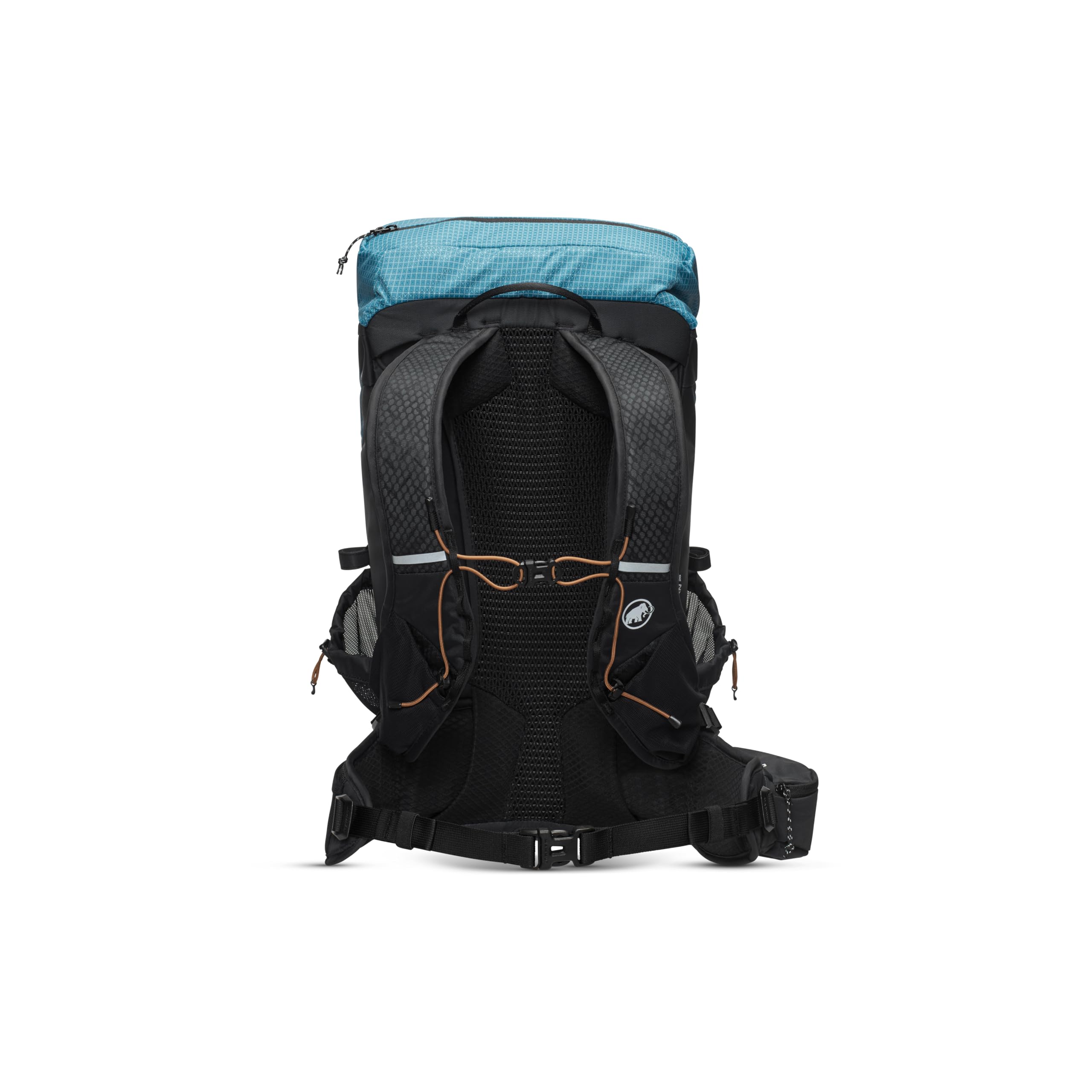 Mammut Ducan 26L Backpack One Size