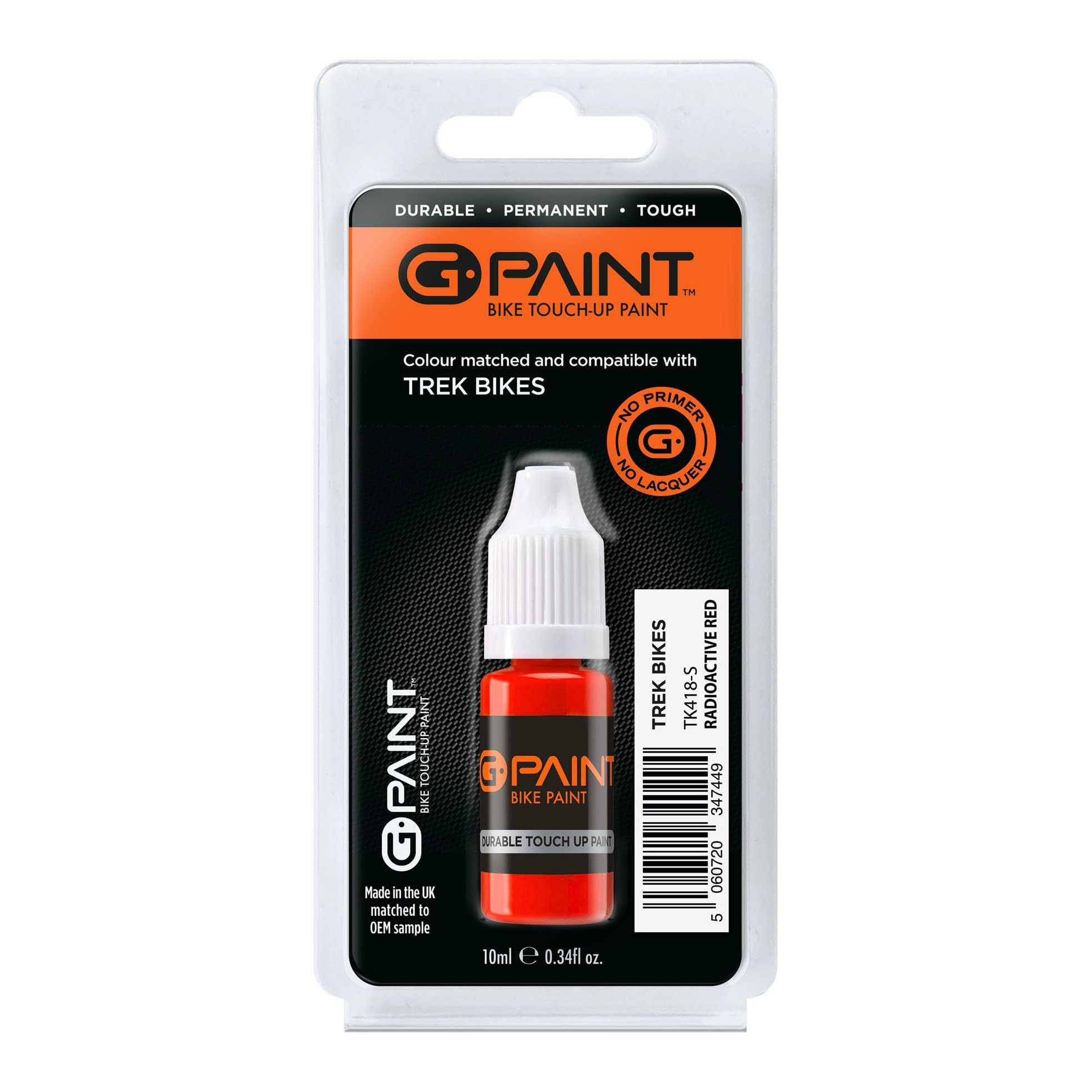 product_img5