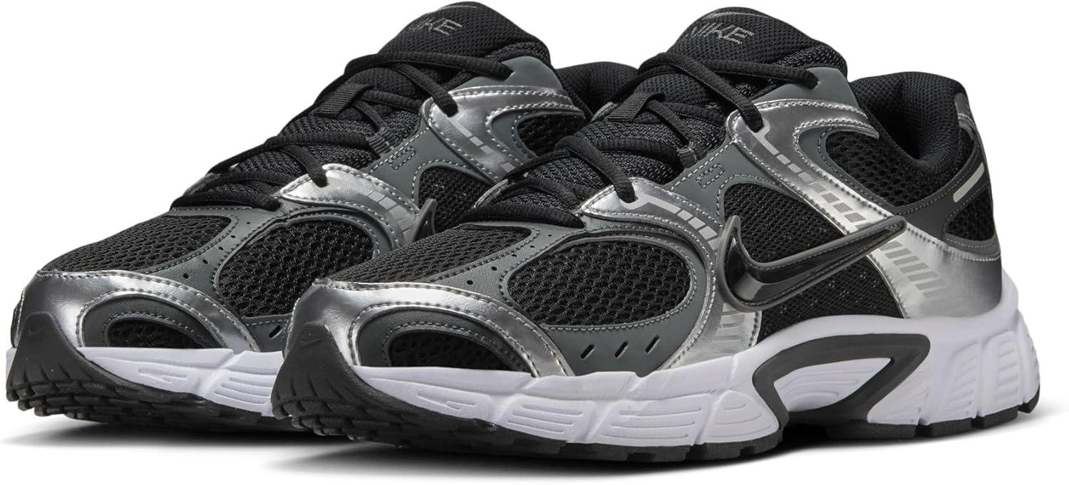 Nike Mens V5 RNR