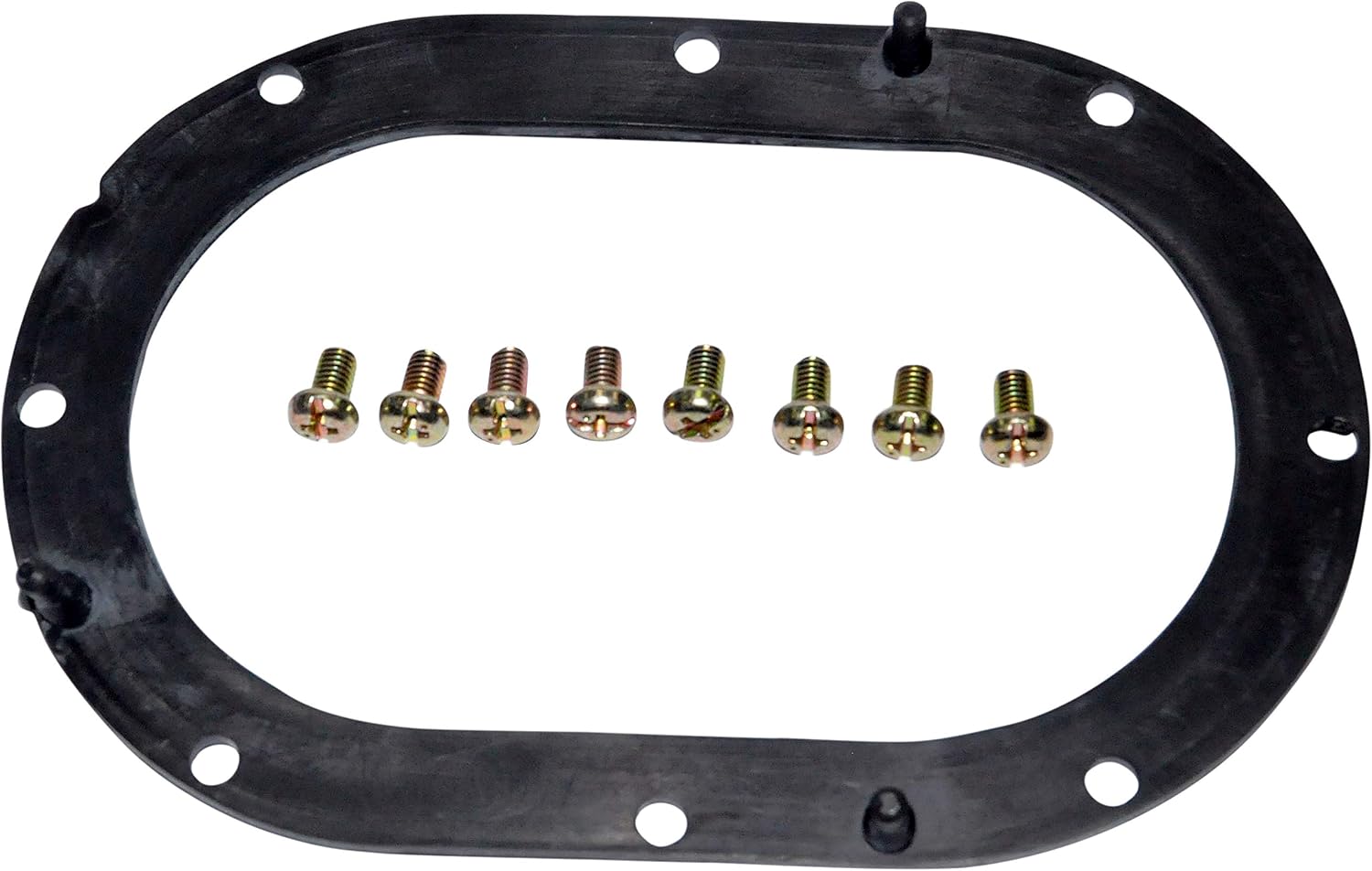 Dorman 579-074 Fuel Tank Sending Unit Lock Ring Compatible with Select Lexus/Toyota Models