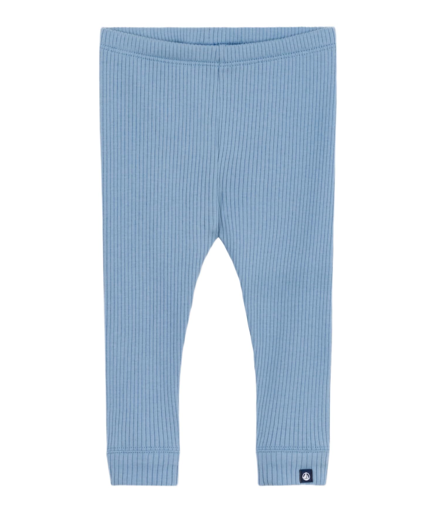 Petit Bateau - Canide_h25, Abbigliamento Giorno Unisex - Bimbi 0-24